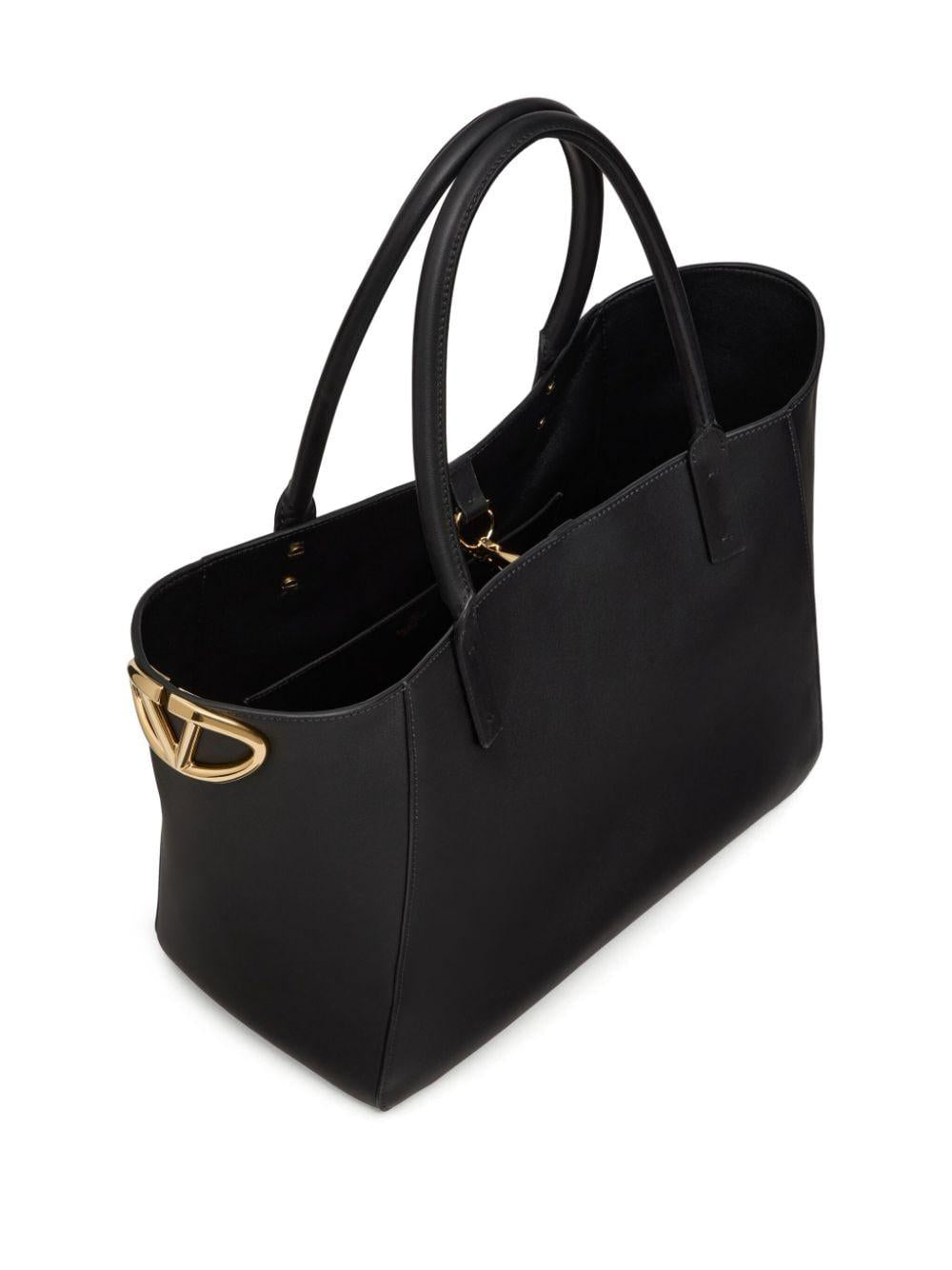 VALENTINO 5W2B0Q29PWL*#0NO