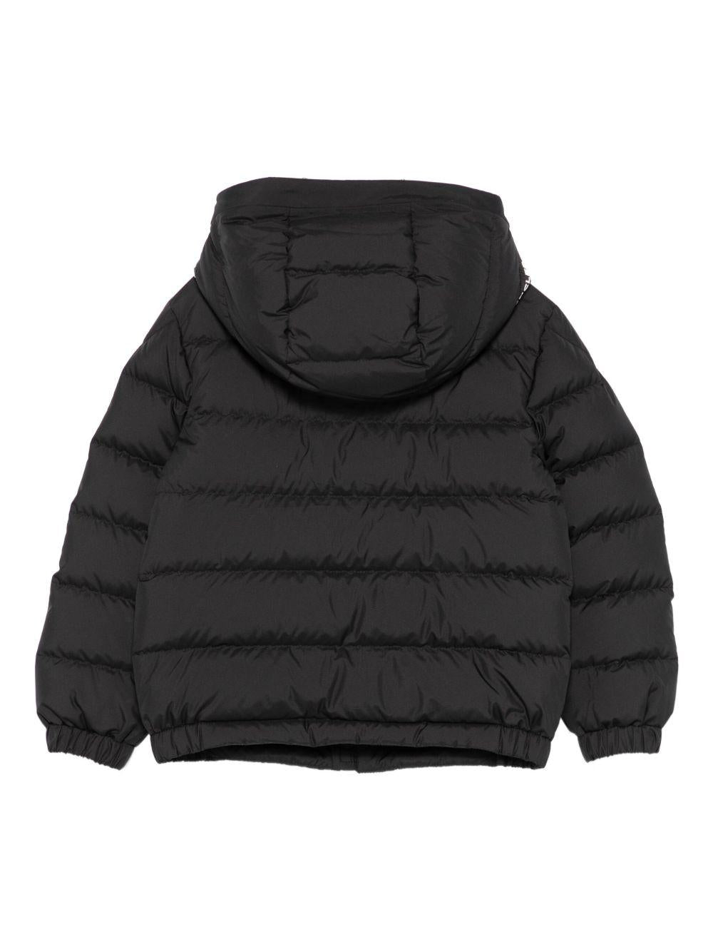 K29541A00062 597YW999 MONCLER KID