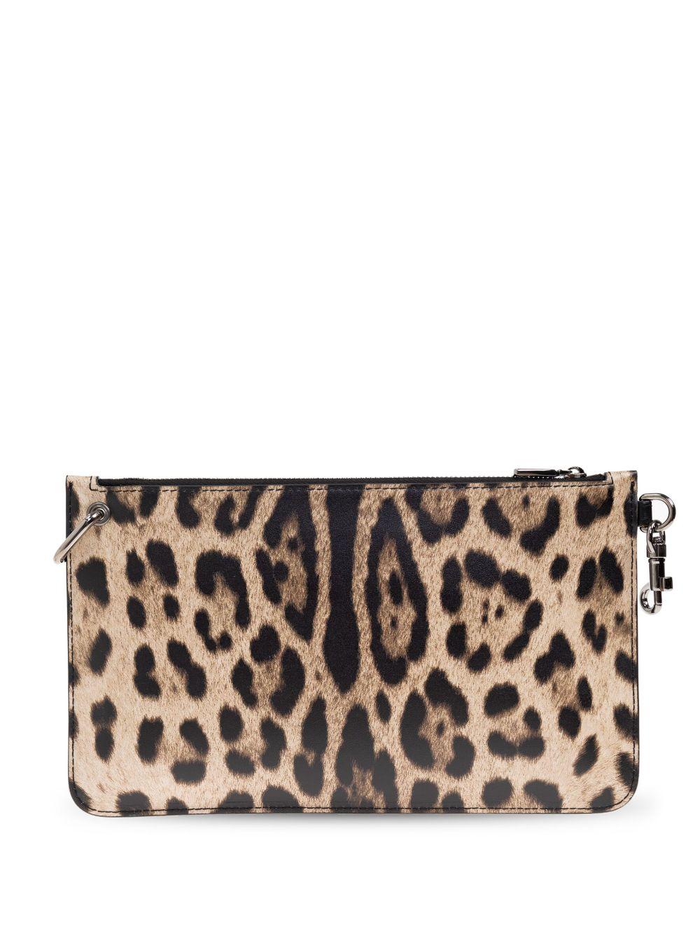 BP3343 A6519HY13M DOLCE E GABBANA