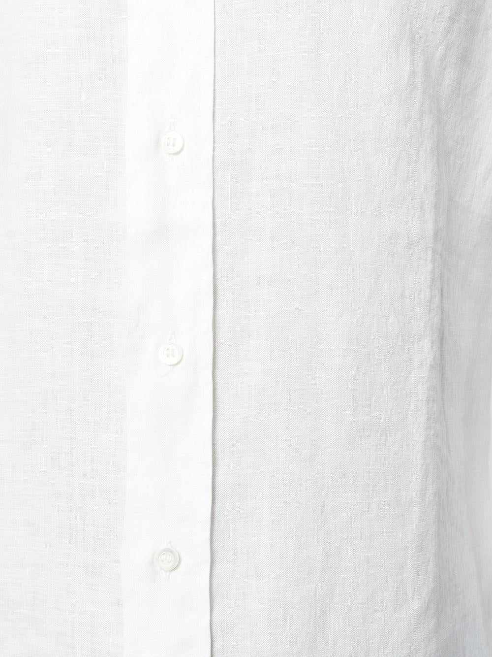 S6ACE76 C19585072 ASPESI