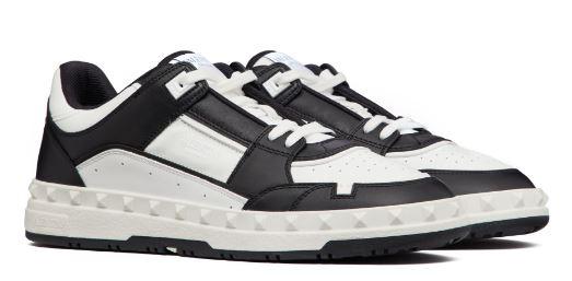 VALENTINO 6Y2S0H43RDG*#0NI