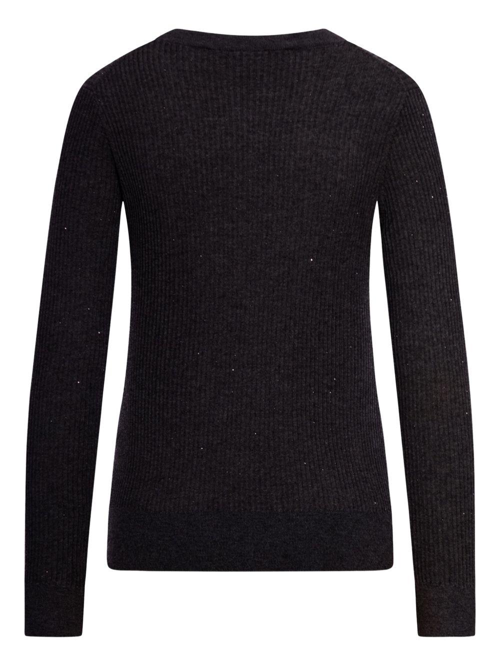2526366031600 MARABU006 MAX MARA