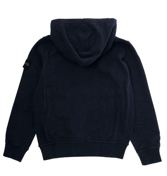 K2S166100003 S0A20V0020 STONE ISLAND JUNIOR
