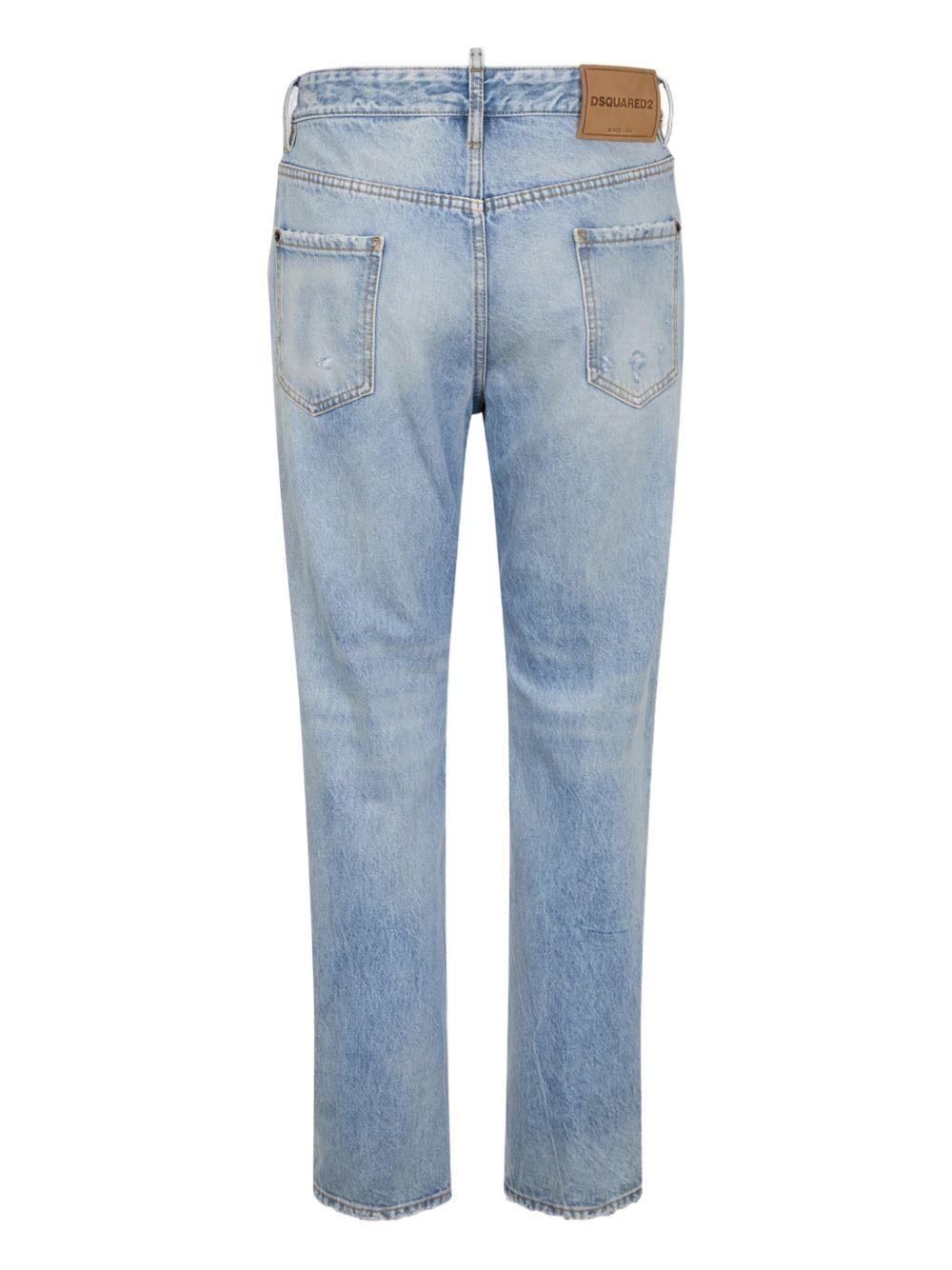 S71LB1721 S30839470 DSQUARED2