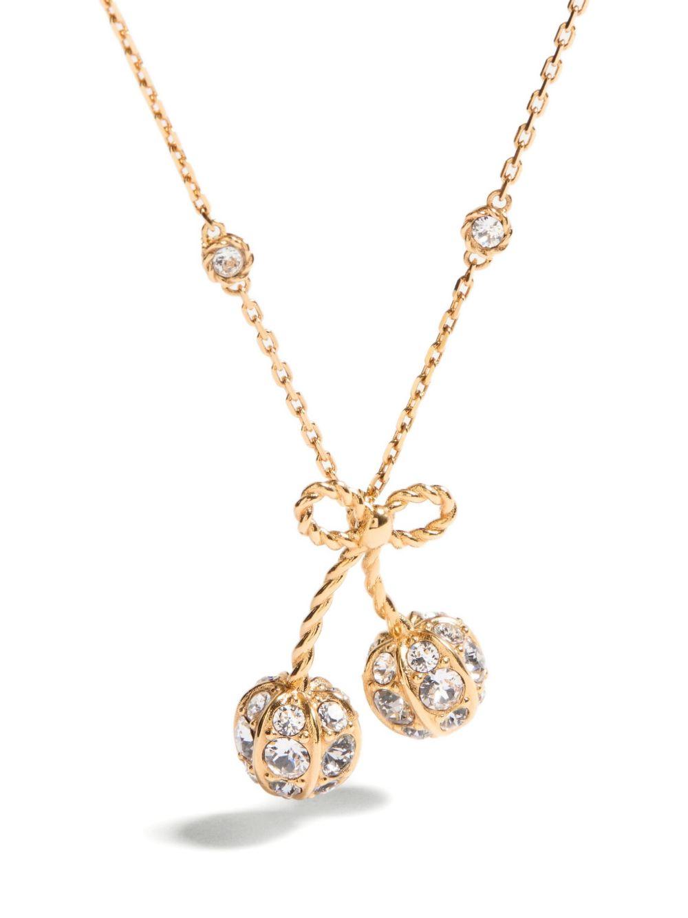 7W0J0BA2* YCW9MN VALENTINO