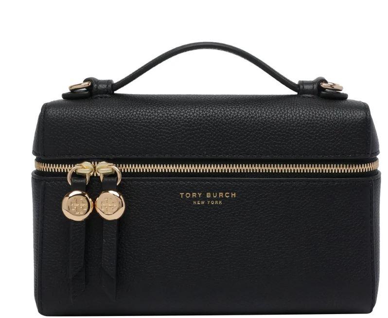178948 #001 TORY BURCH