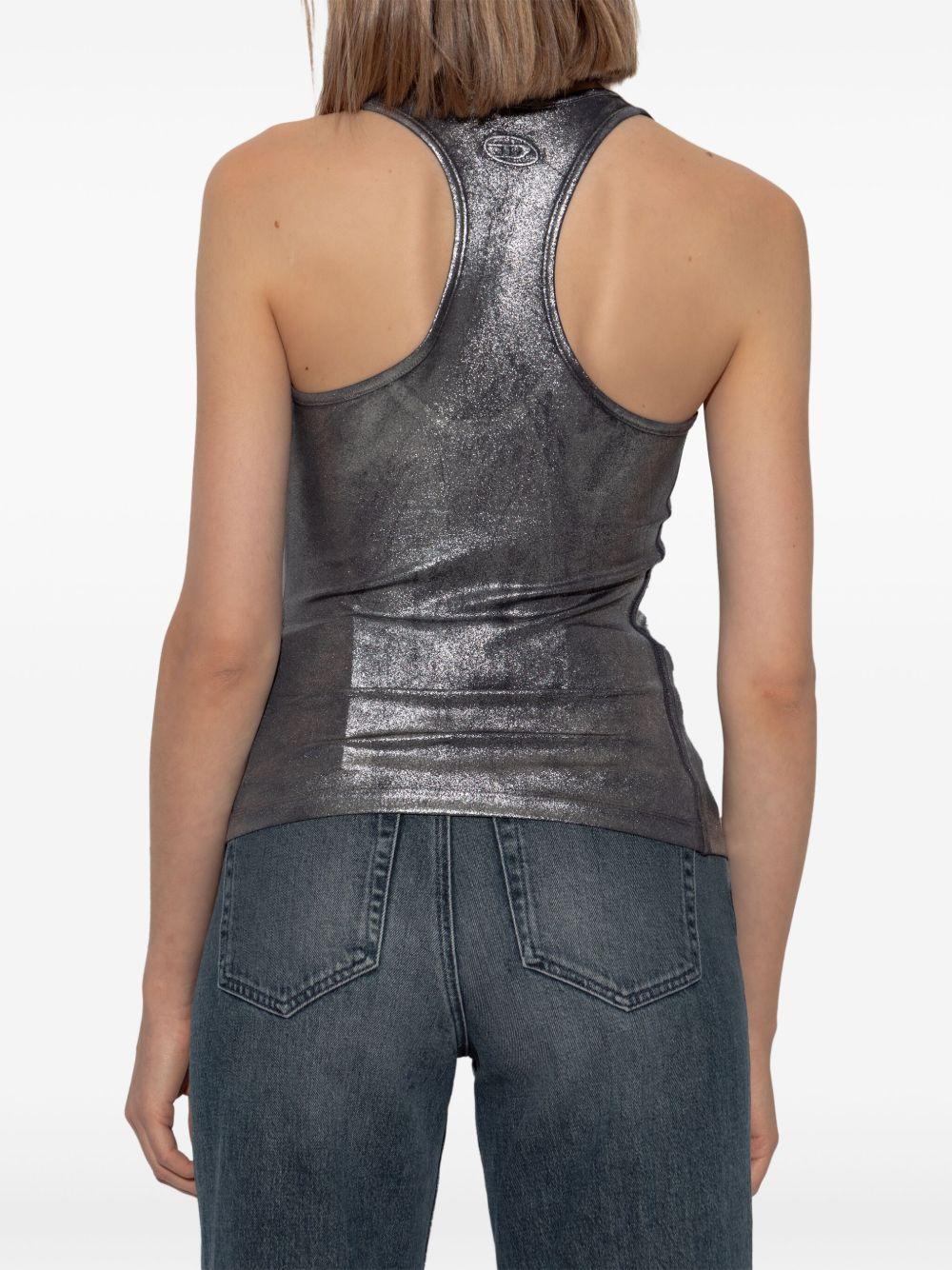 Dress Women A16238 0HQAI81E DIESEL