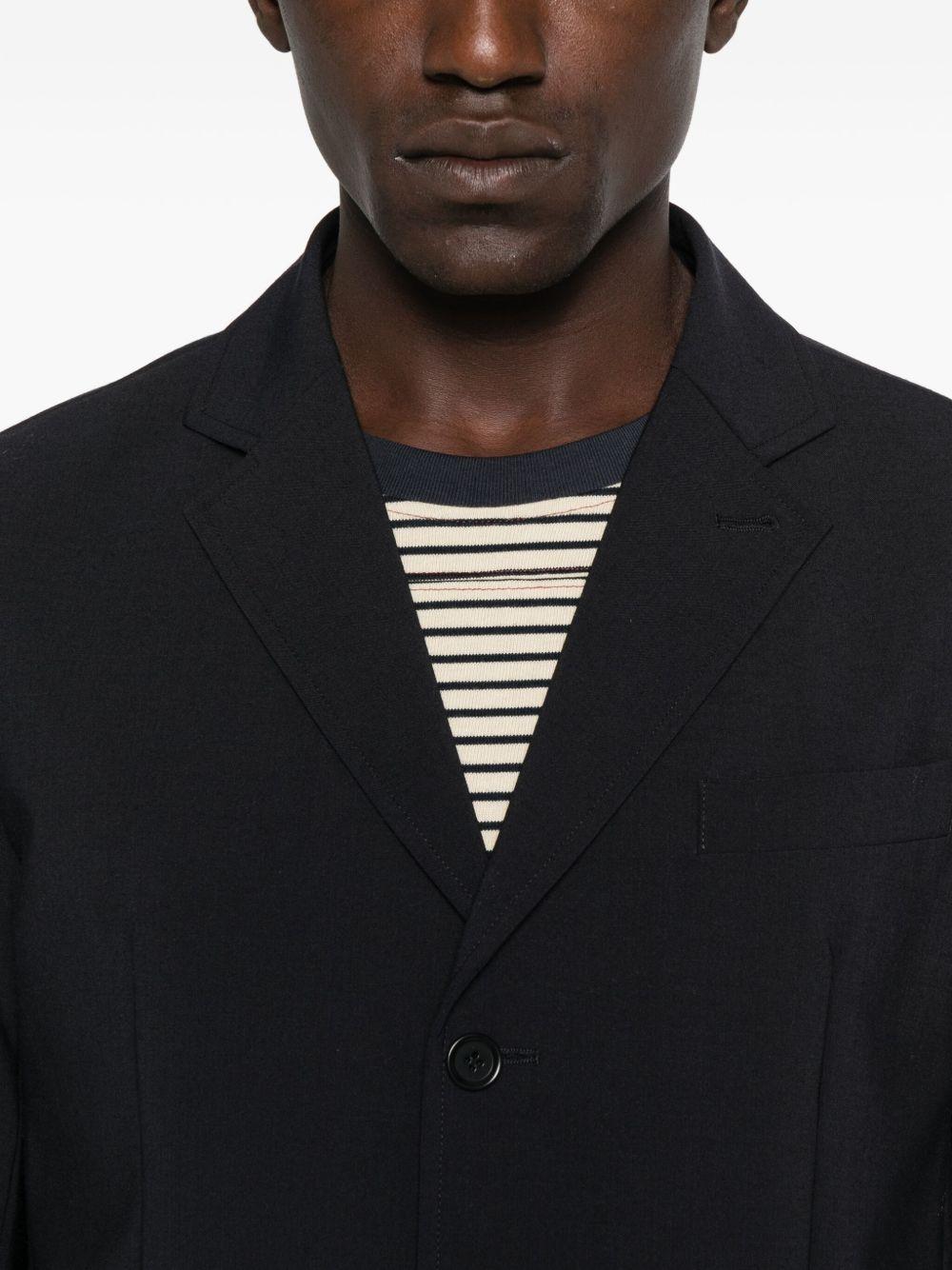 W5ACJ09 Z05801098 ASPESI