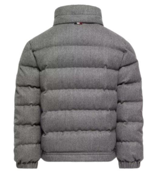 L29541A00046 54272940 MONCLER KID