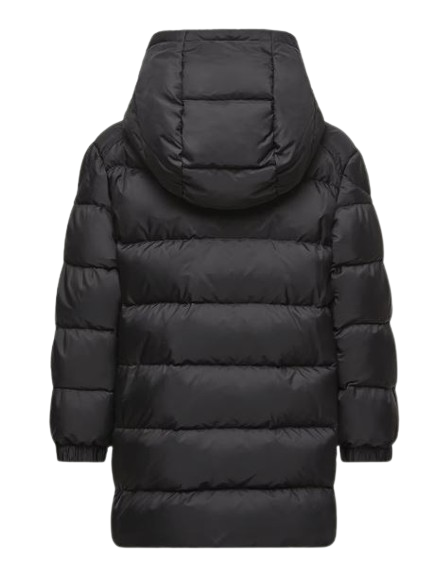 K29541C00002 53A5E999 MONCLER KID