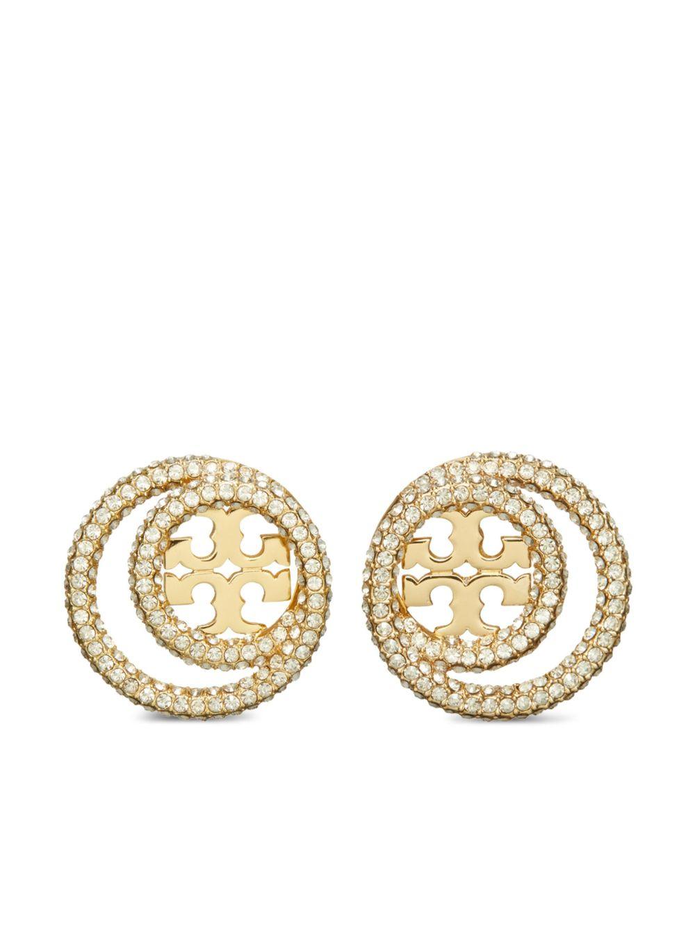Accessories Women 157231 #783 TORY BURCH
