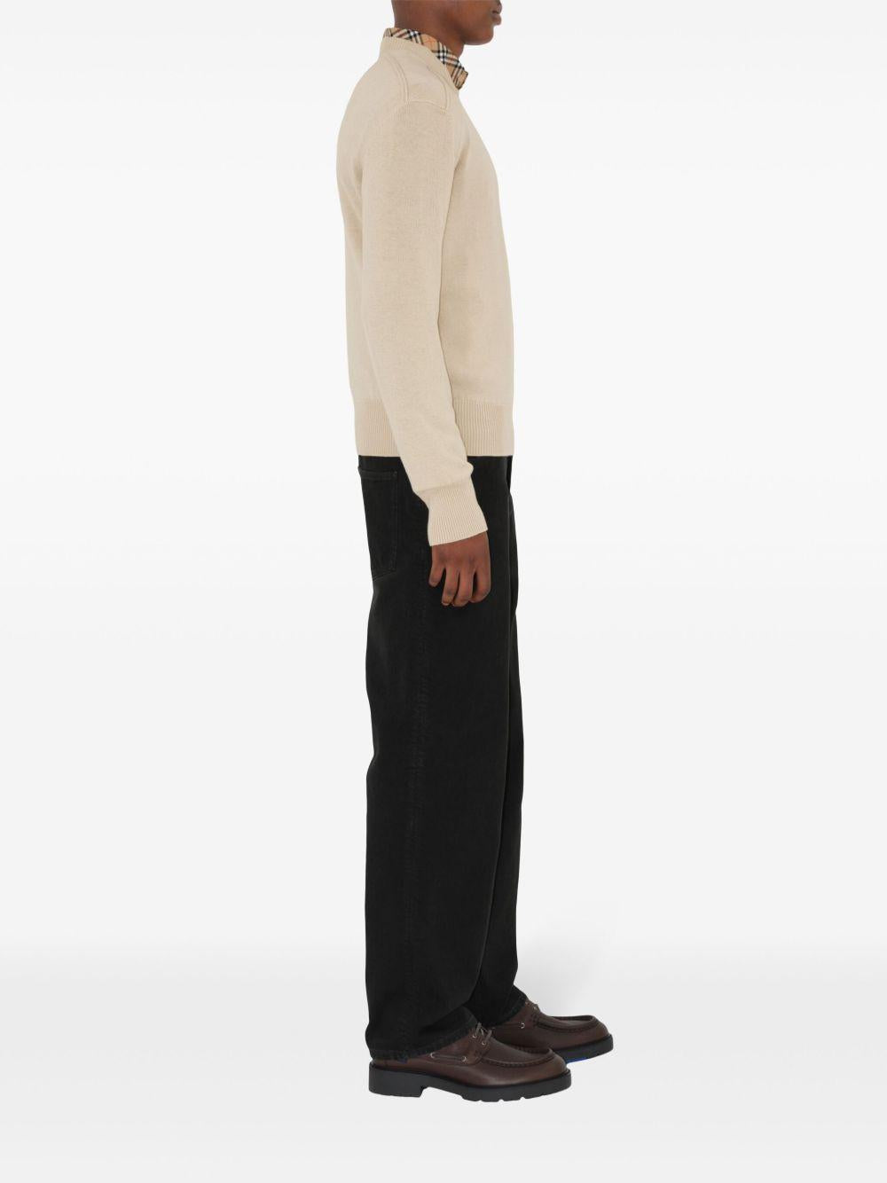 8102676 #A4186 BURBERRY