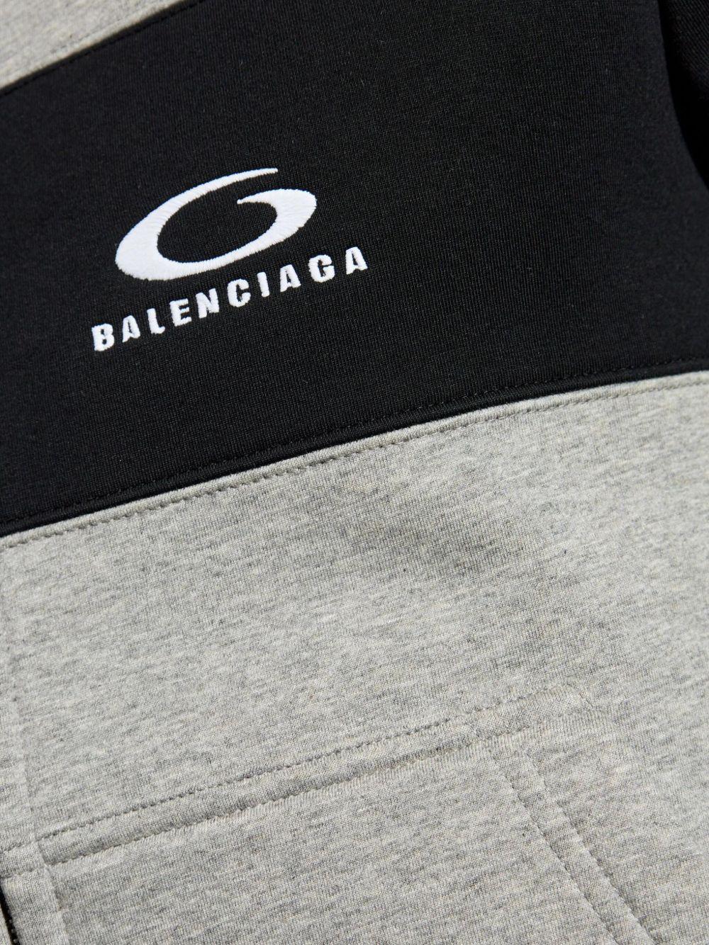 808832 TRVJ21167 BALENCIAGA