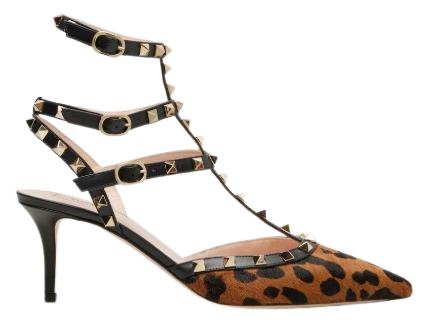 7W0S0375* AMXAB7 VALENTINO