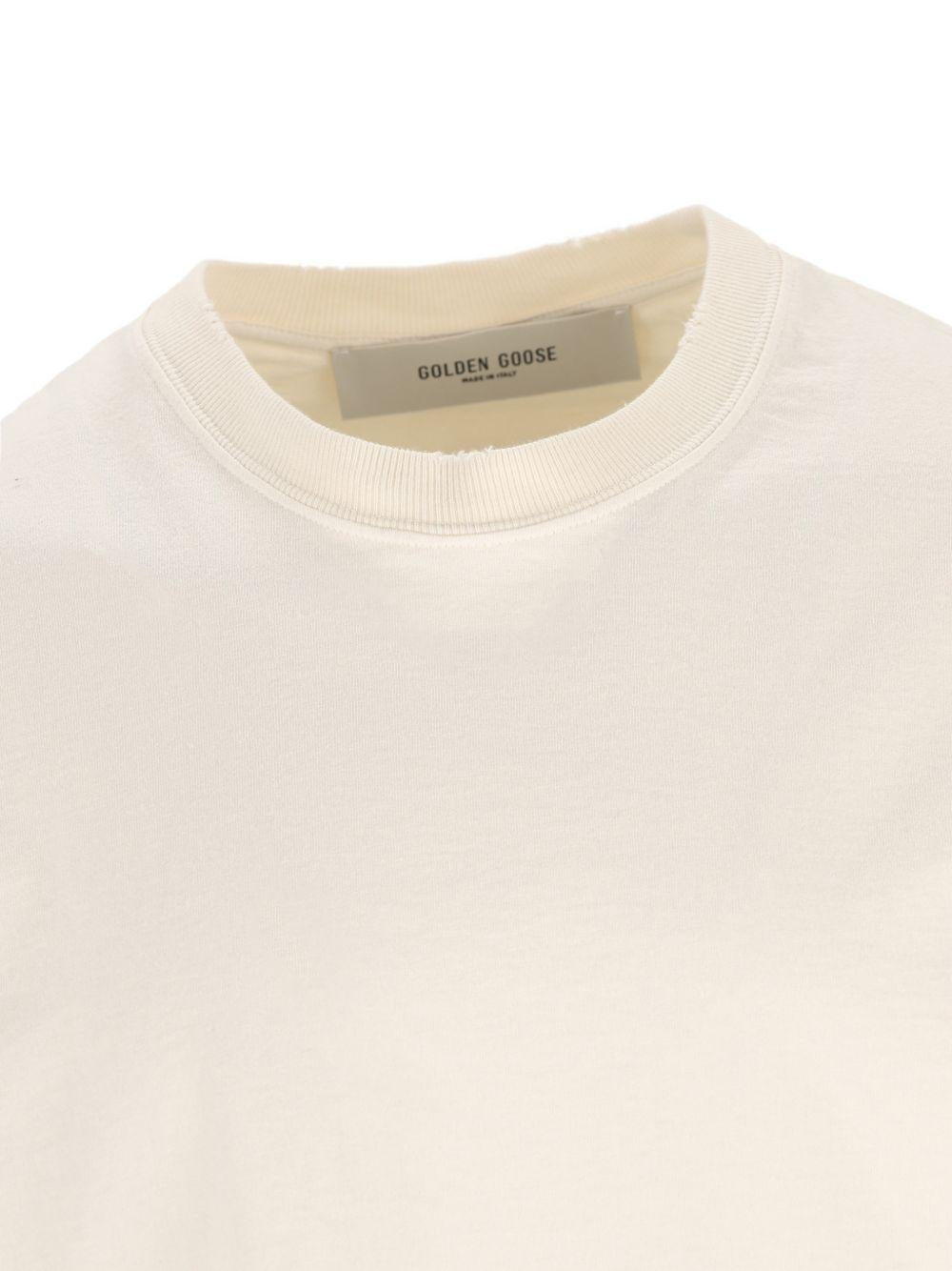 GUP01873 P00157611560 GOLDEN GOOSE