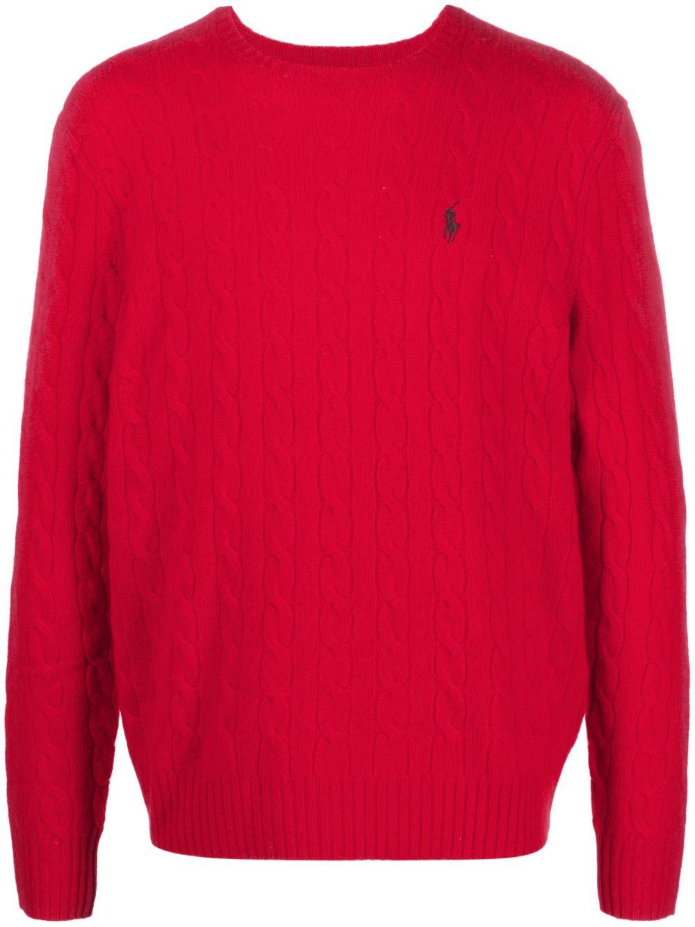 710876762006 #RED RALPH LAUREN