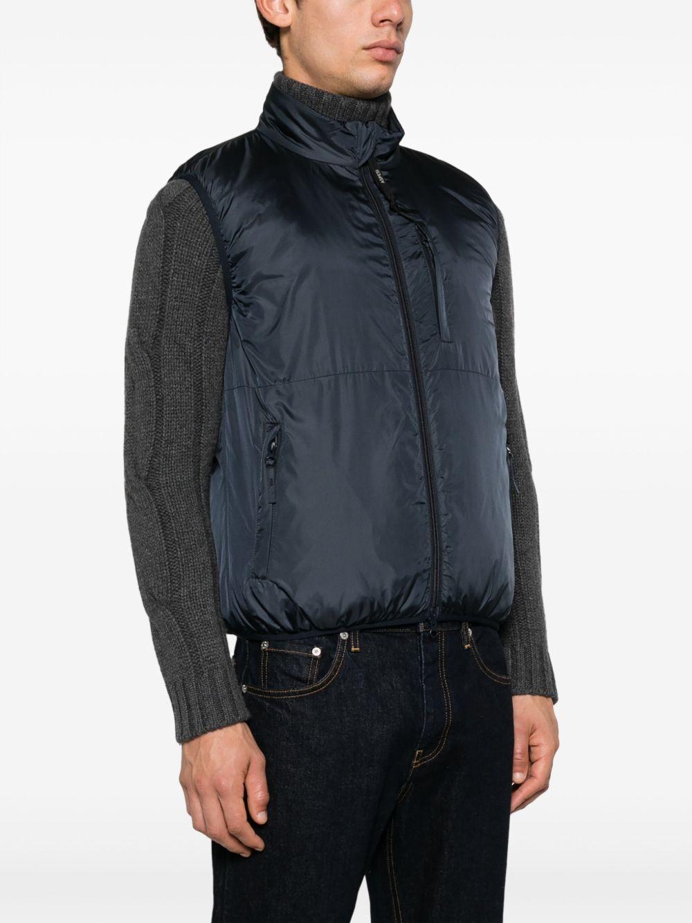 CNIG199 796196101 ASPESI