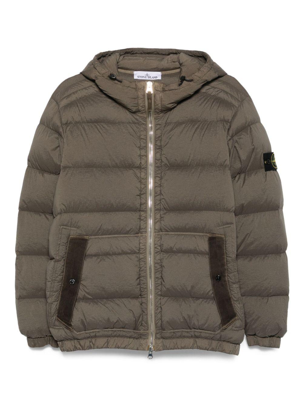 K2S154100040 S0028V0054 STONE ISLAND