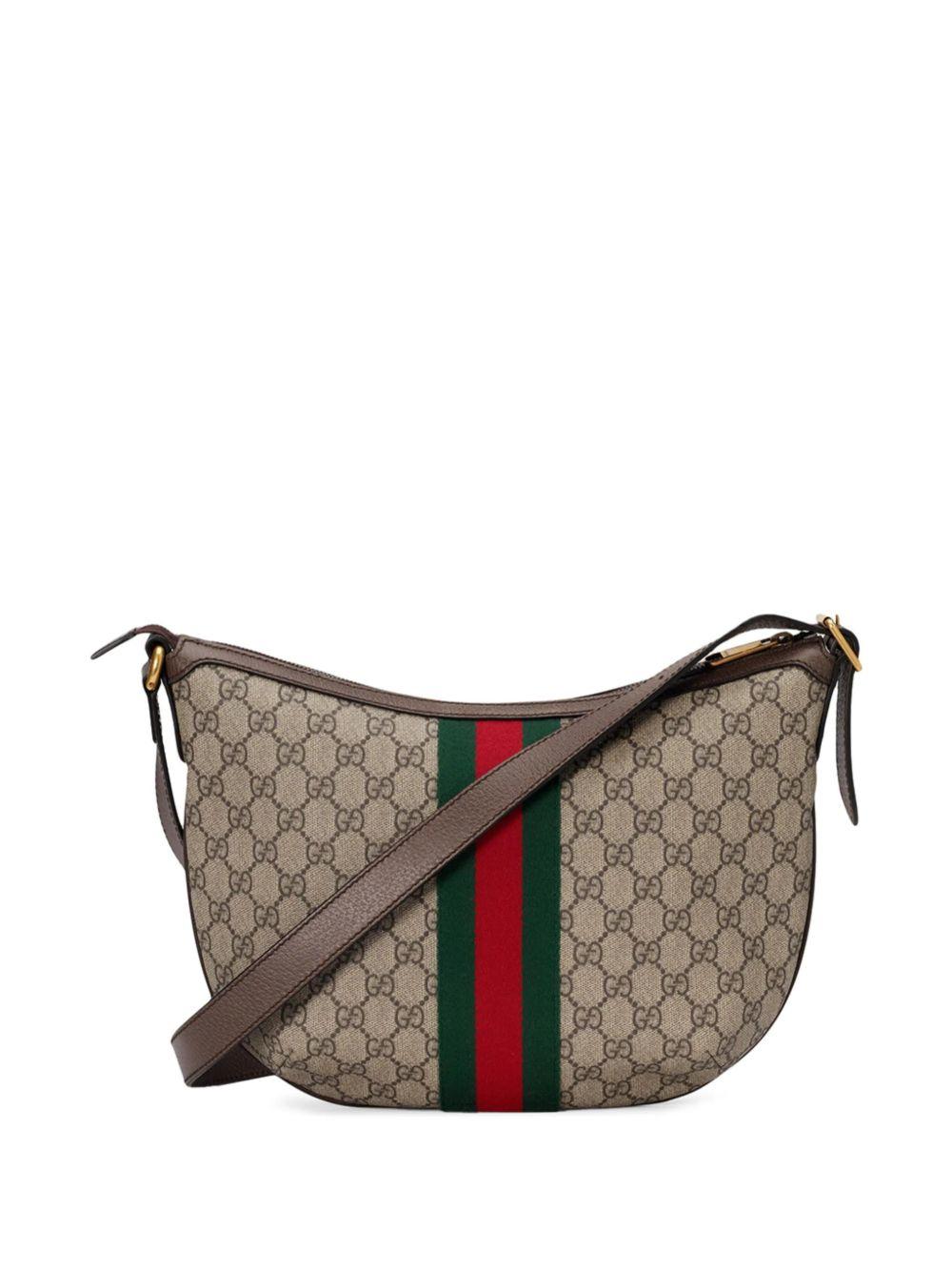598125 9IK3T8745 GUCCI