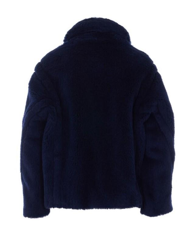 2611081021600 MXMFUGGITO005 MAX MARA