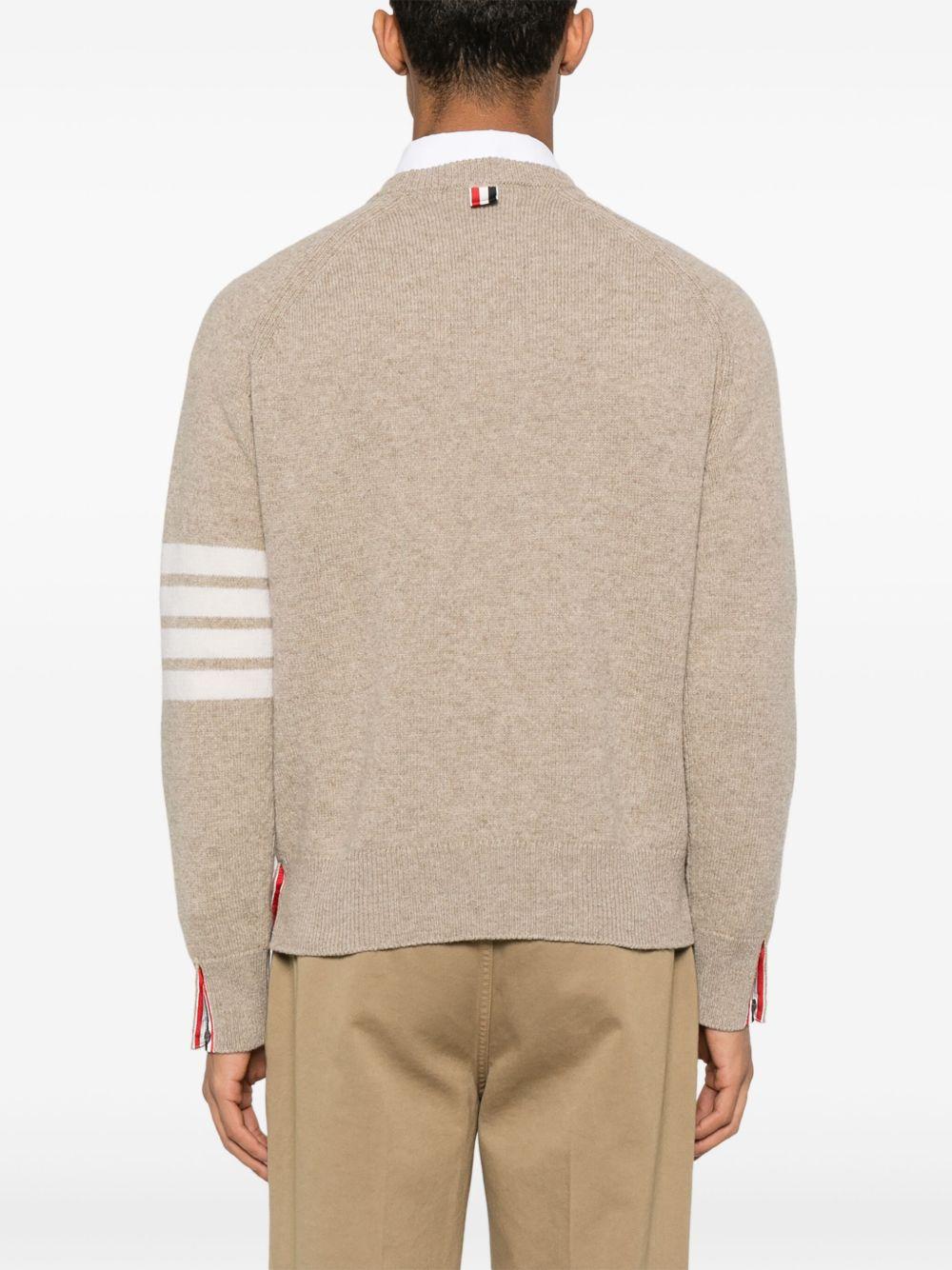 MKA569A Y1026250 THOM BROWNE
