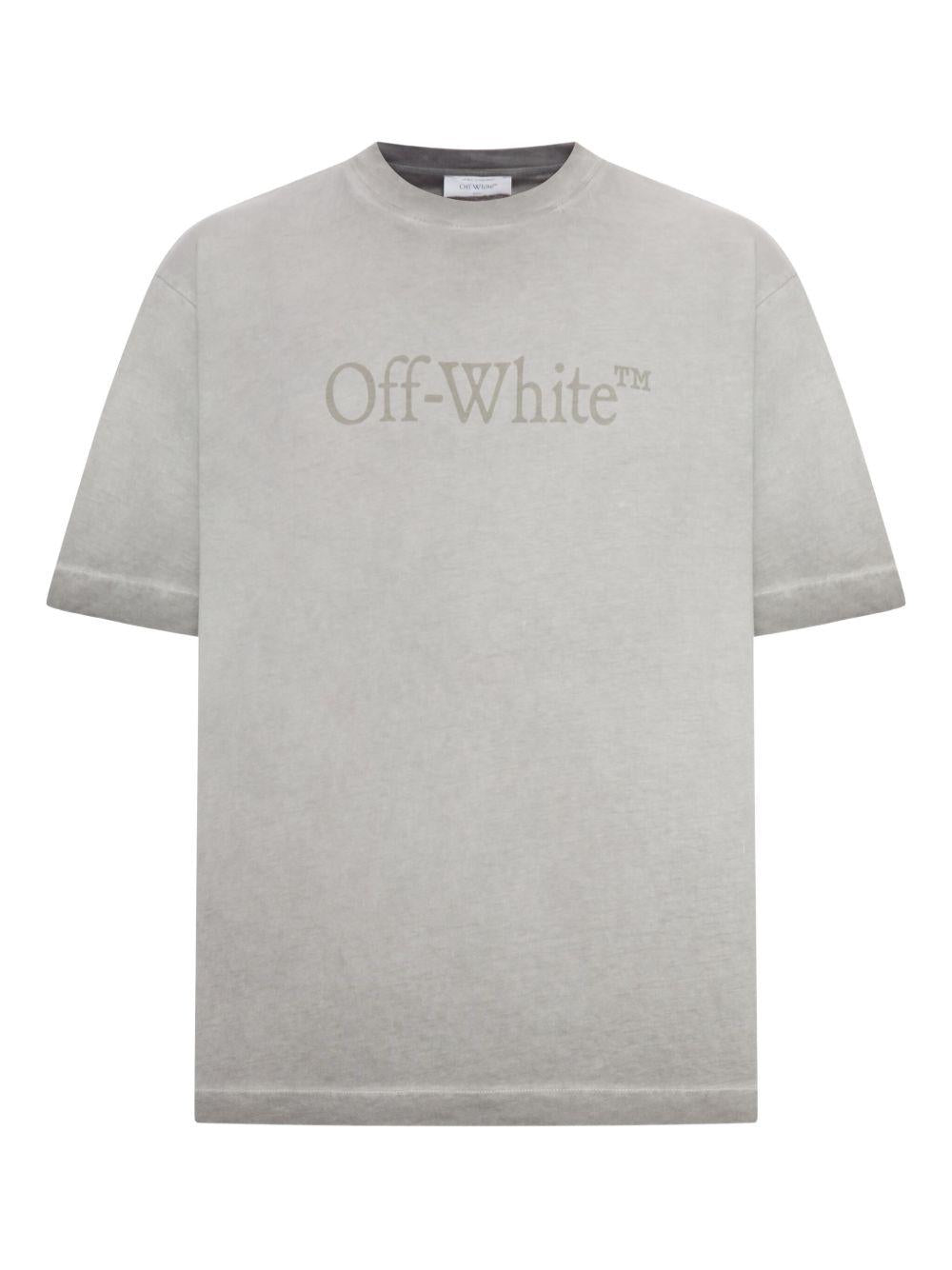 OMAA120F25 JER00Q1212 OFF-WHITE