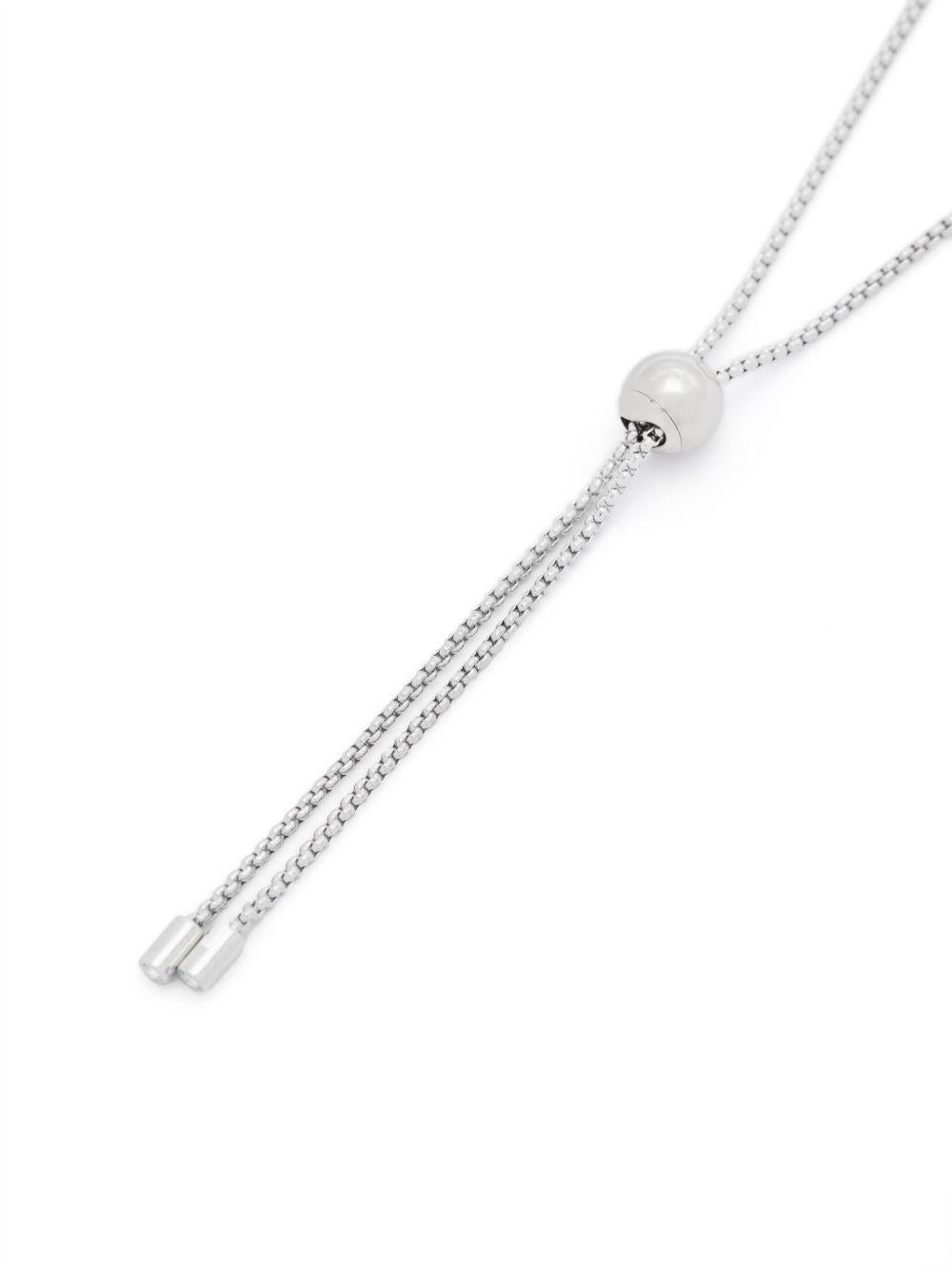 5690677 #WHITE/RHS SWAROVSKI