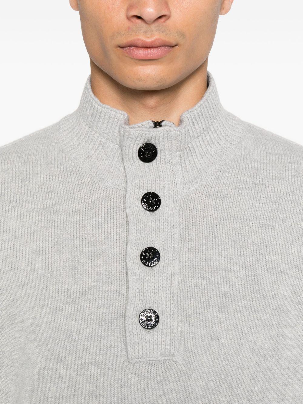 K2S155100040 S00A3V0M64 STONE ISLAND