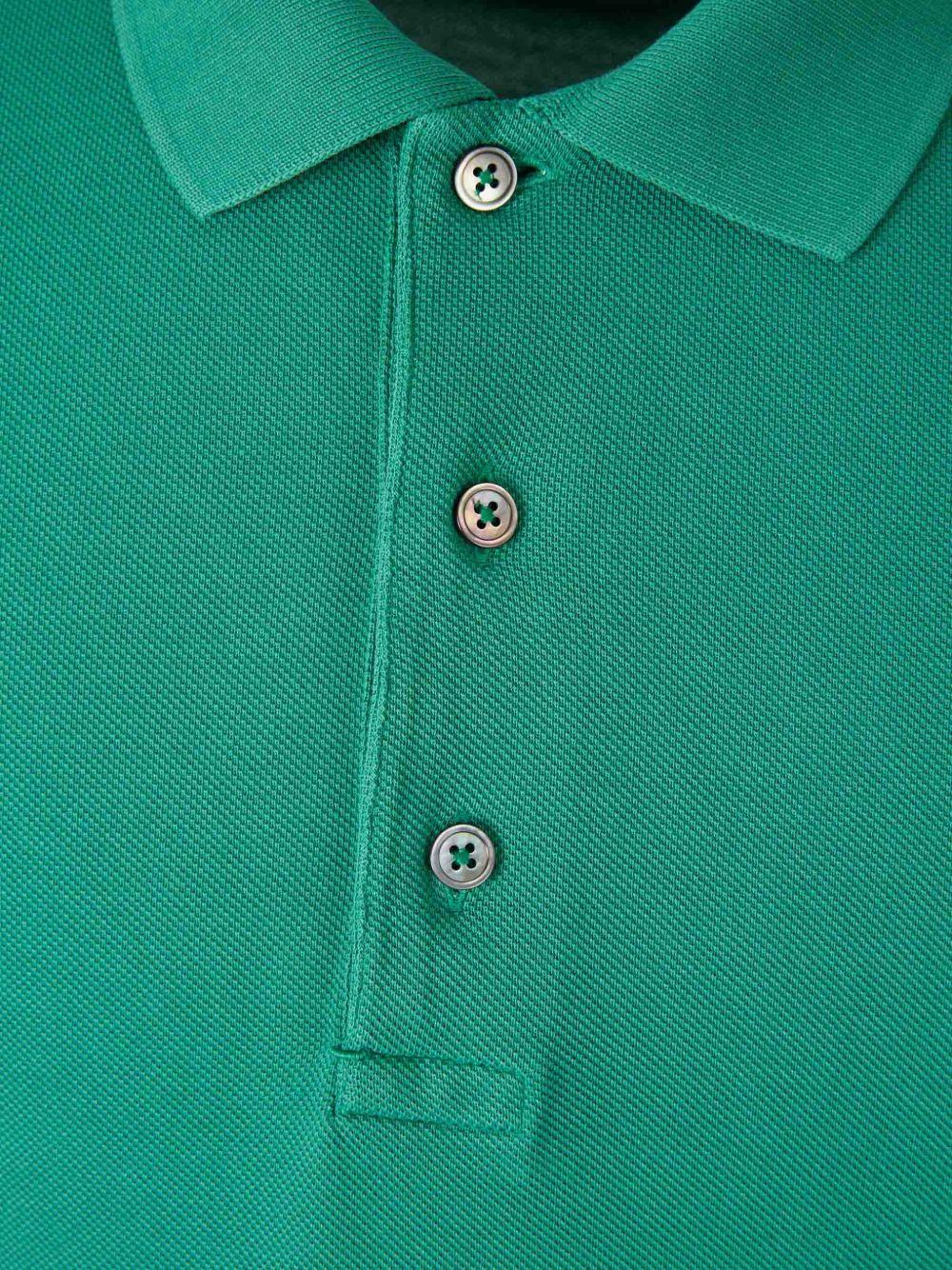 JPS011 JMT013GBI TOM FORD