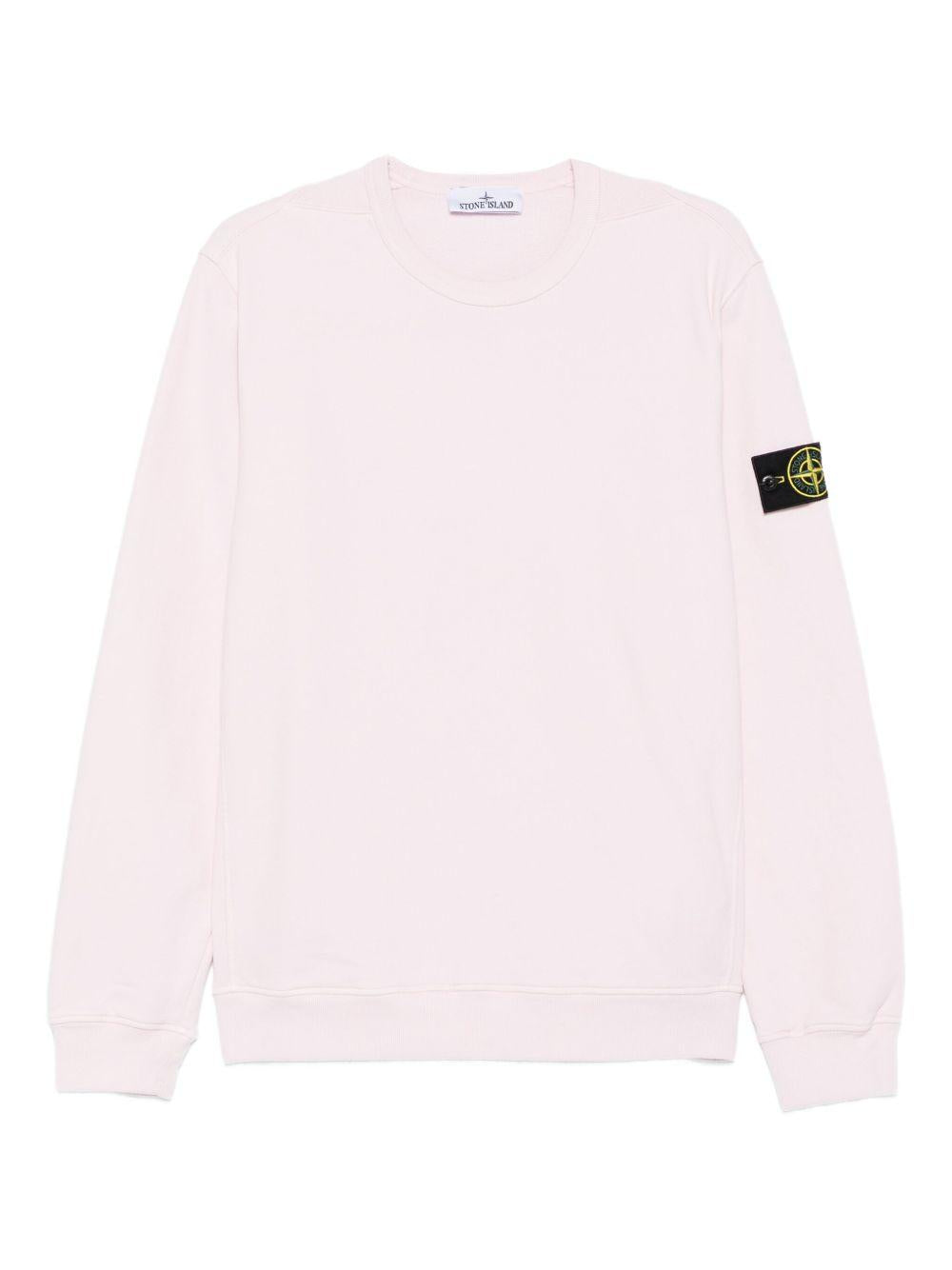K2S156100028 S0A20V0080 STONE ISLAND