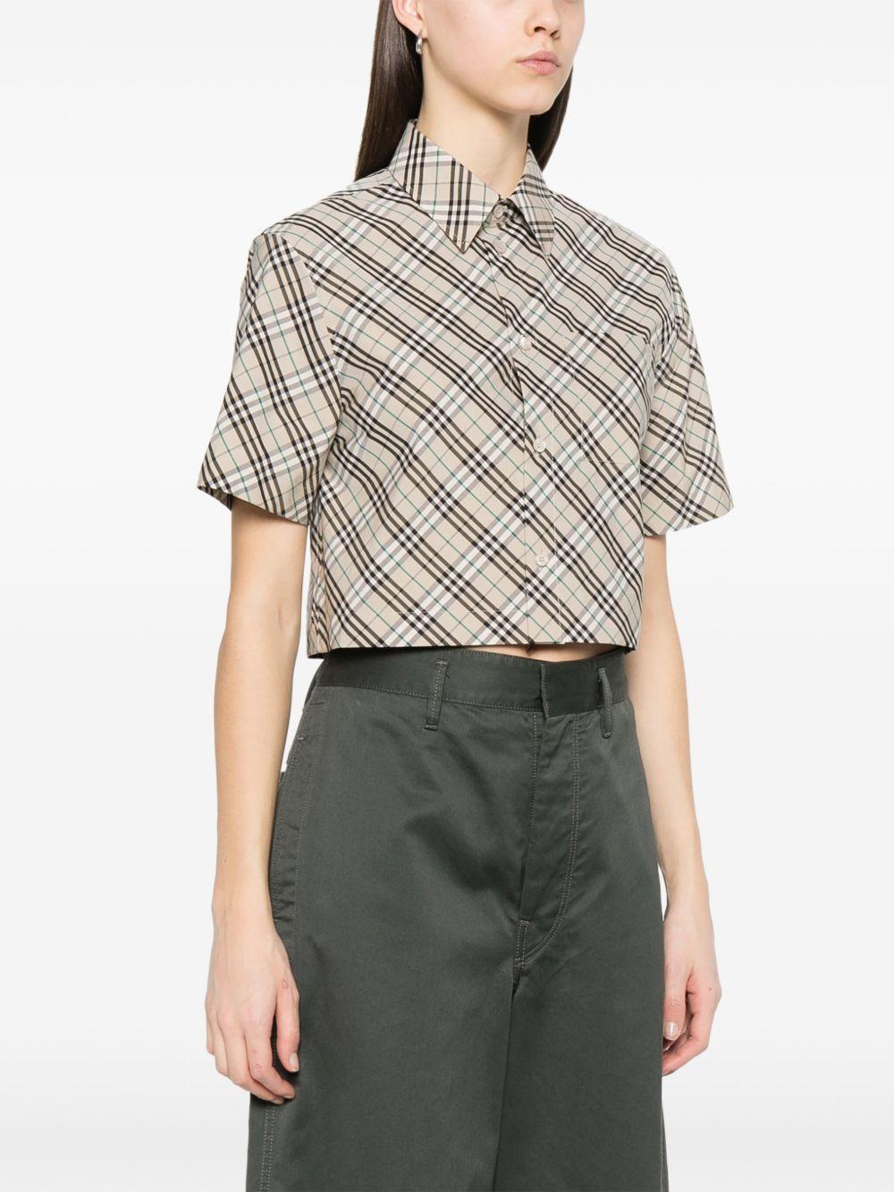 8101121 #C1849 BURBERRY