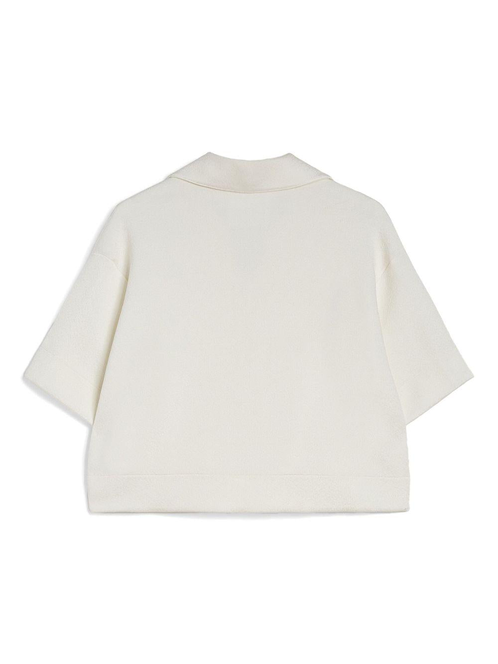 Polo Women J02GL0108 J20232101 JIL SANDER