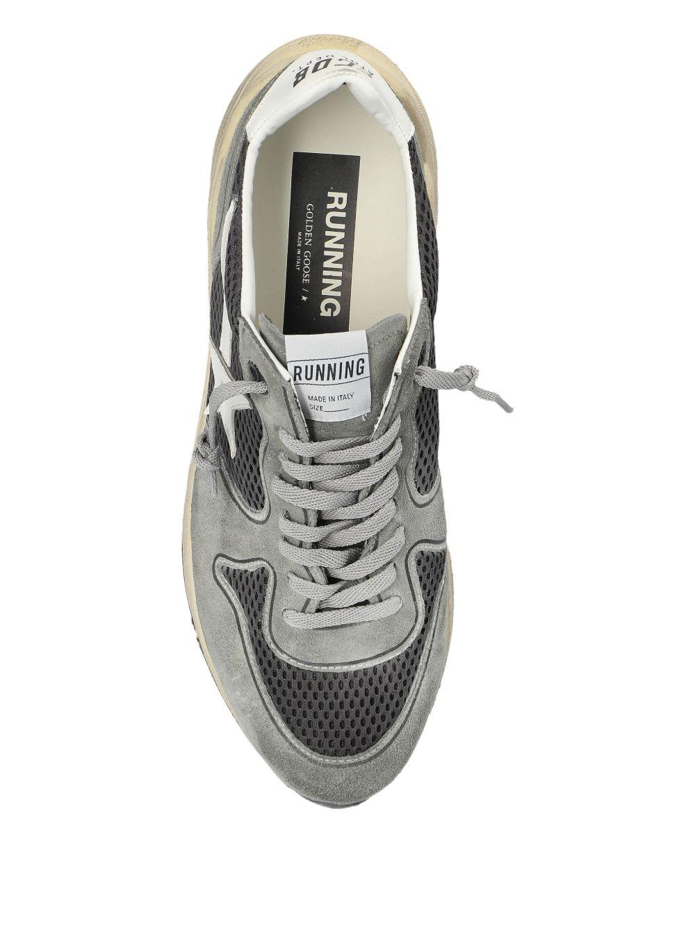 GMF00126 F00757635933 GOLDEN GOOSE