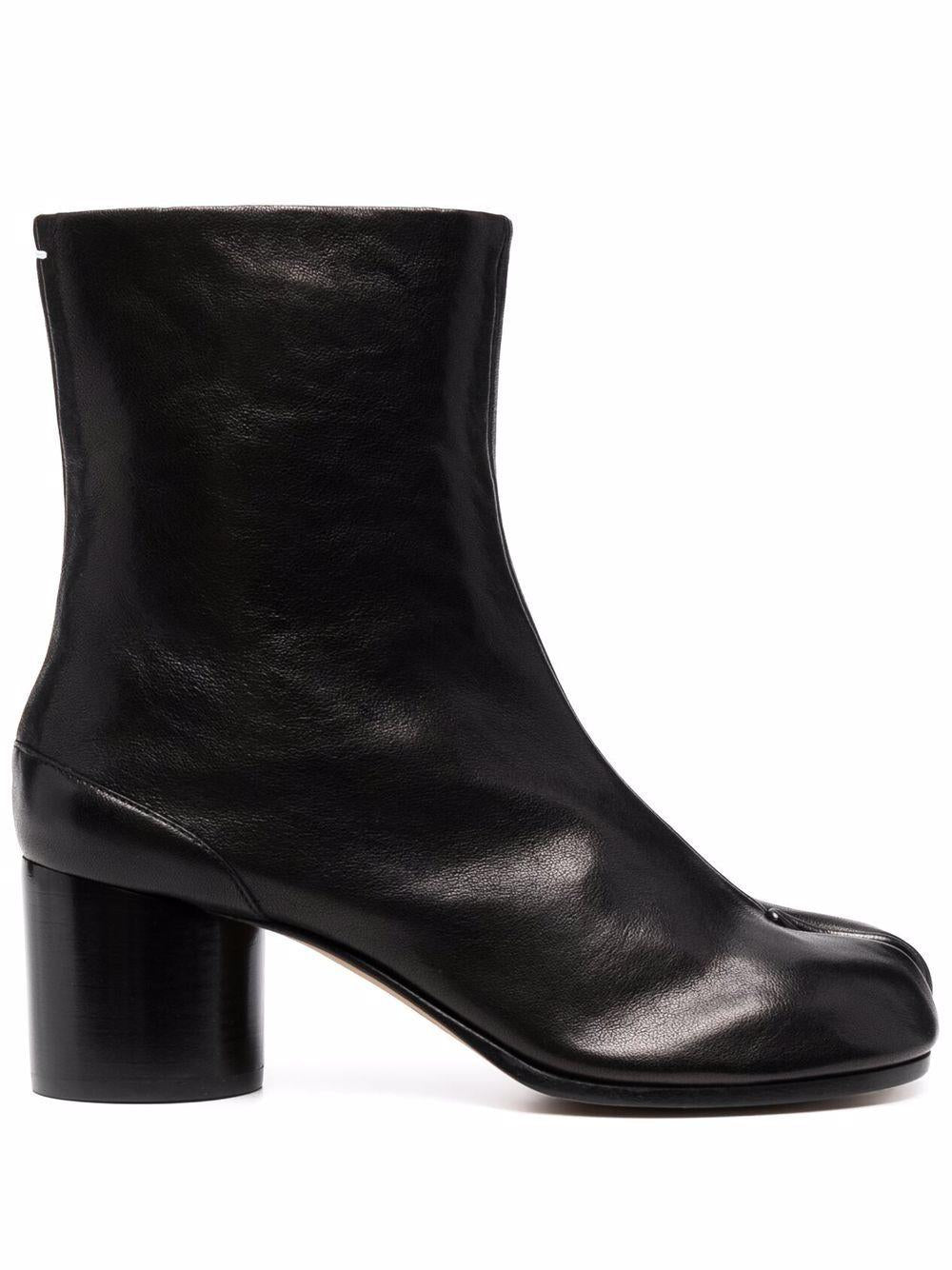S58WU0246 P3753T8013 MM6 MAISON MARGIELA