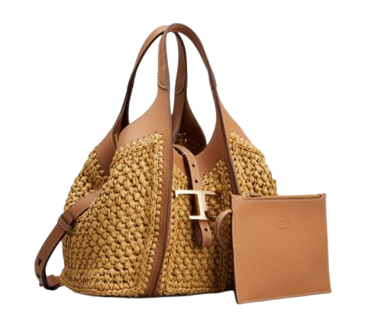 TODS XBWTSBAR100RGM0XM5