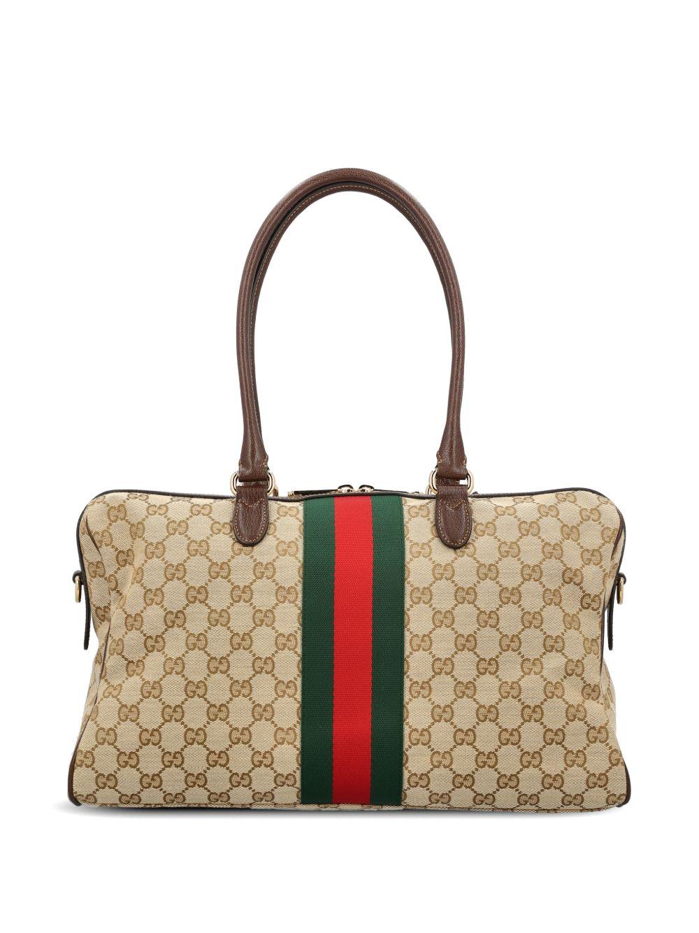 866734 FAFV99653 GUCCI