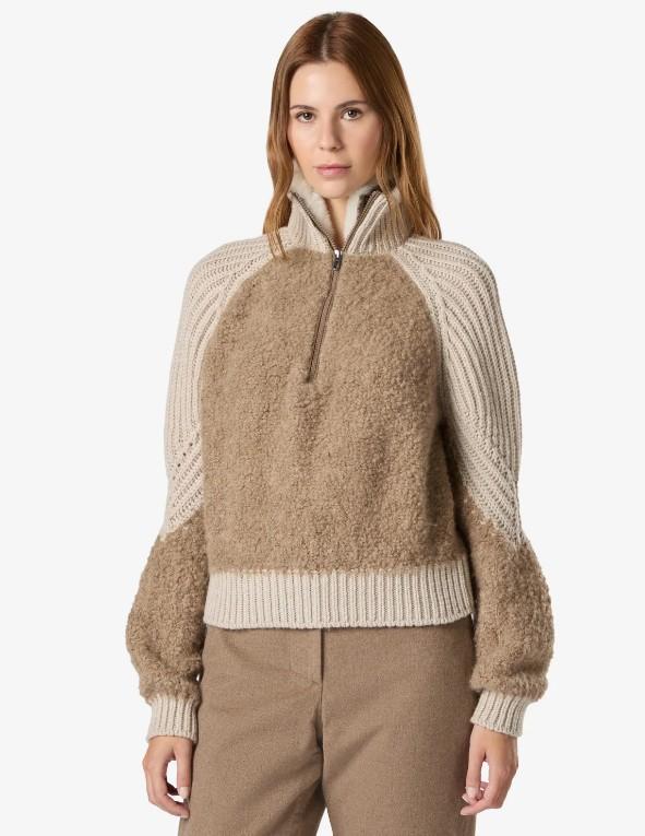 KP044* XG055X34 SEASE