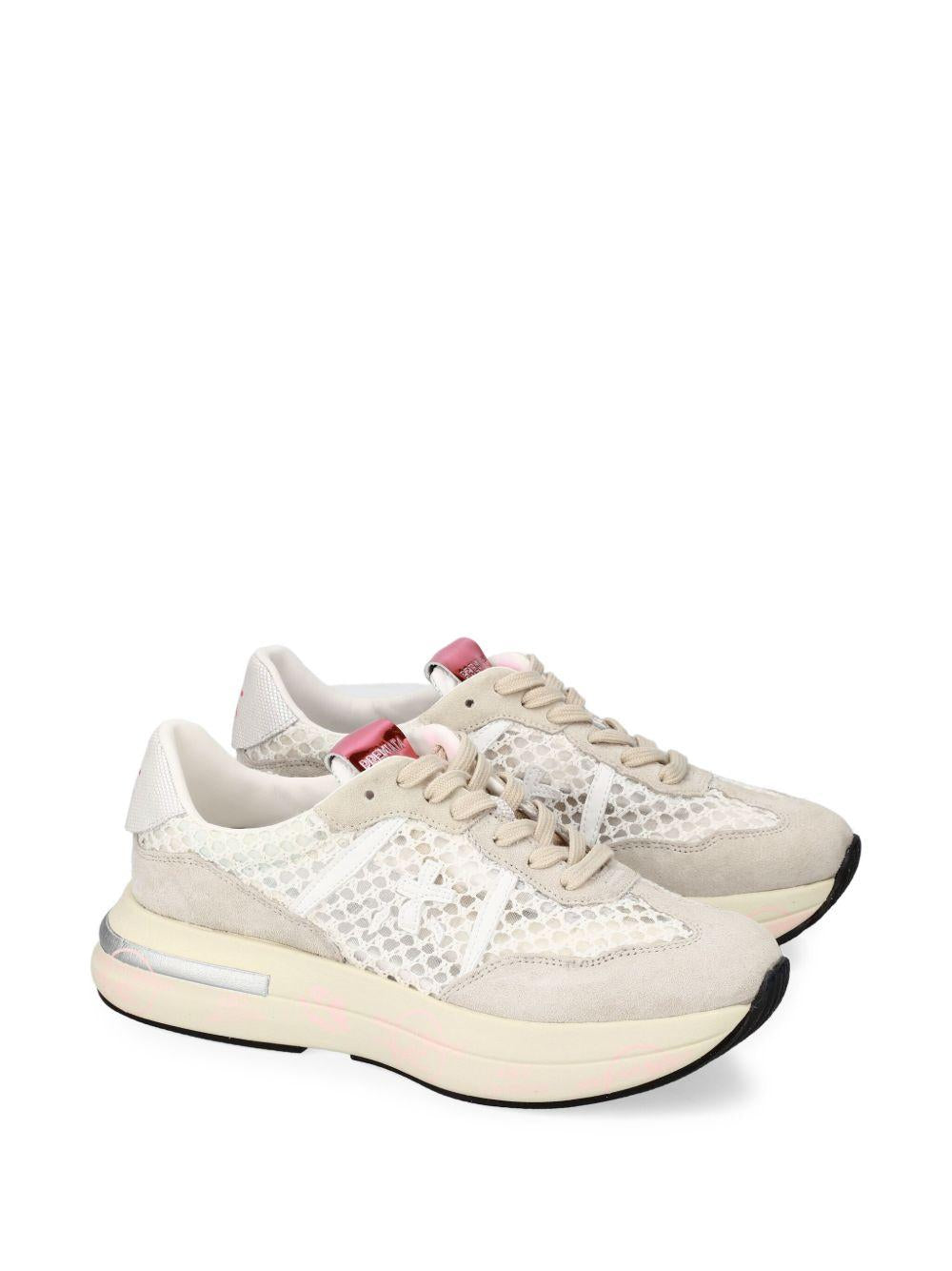 CASSIE #7390 PREMIATA