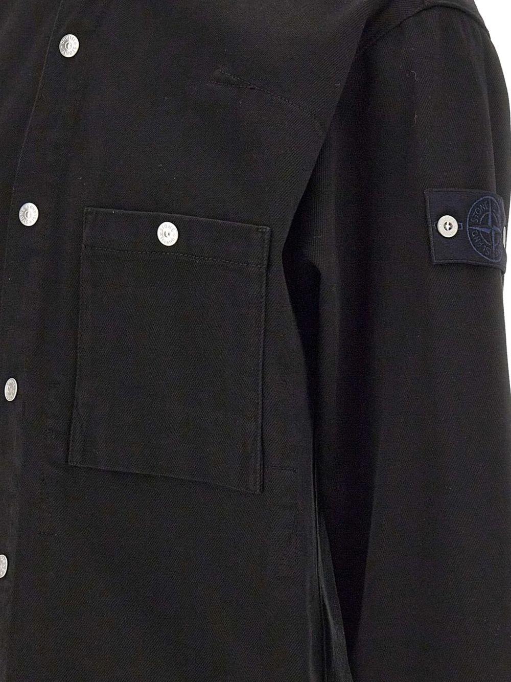 K2S151100008 S00J5V0029 STONE ISLAND