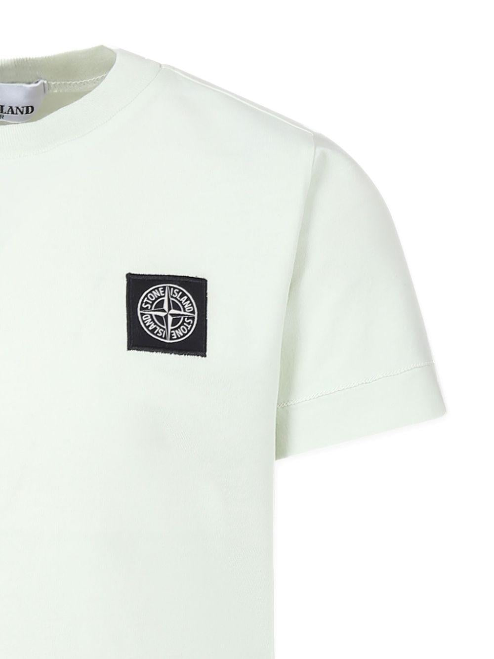 STONE ISLAND JUNIOR K1S162100002S0047V005C