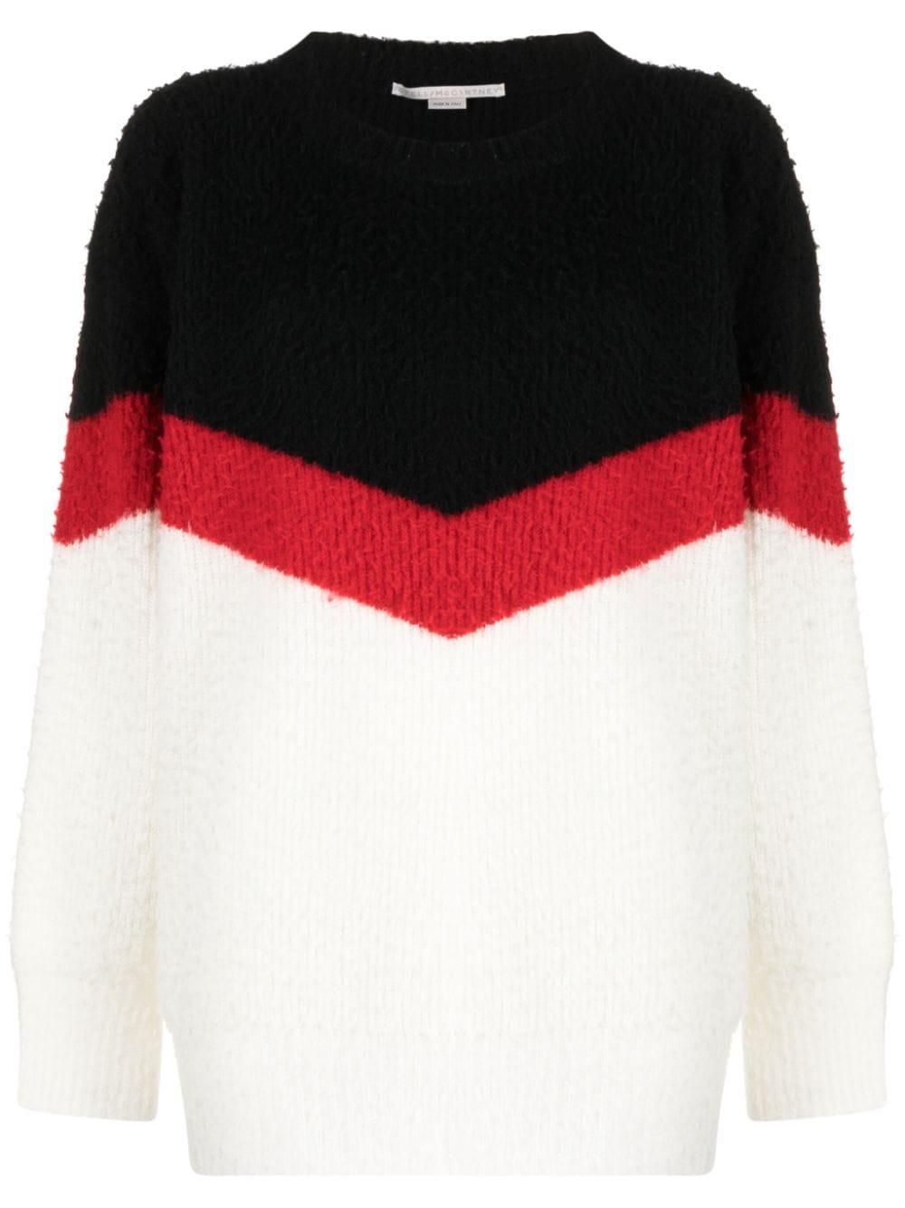 STELLA MCCARTNEY 6K05883S24528490
