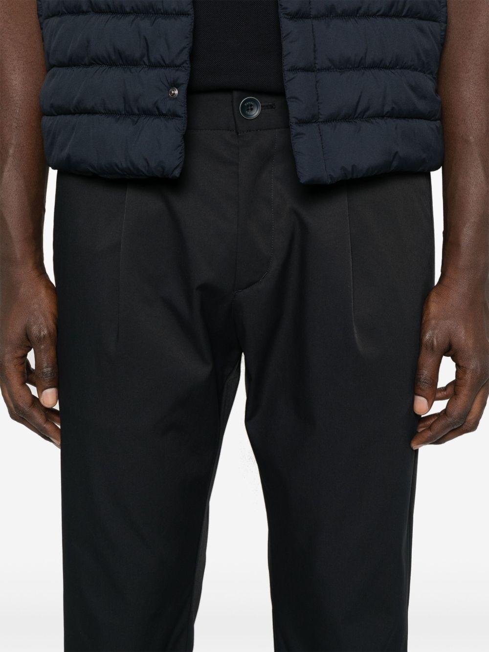 PT000091U 125319200 HERNO