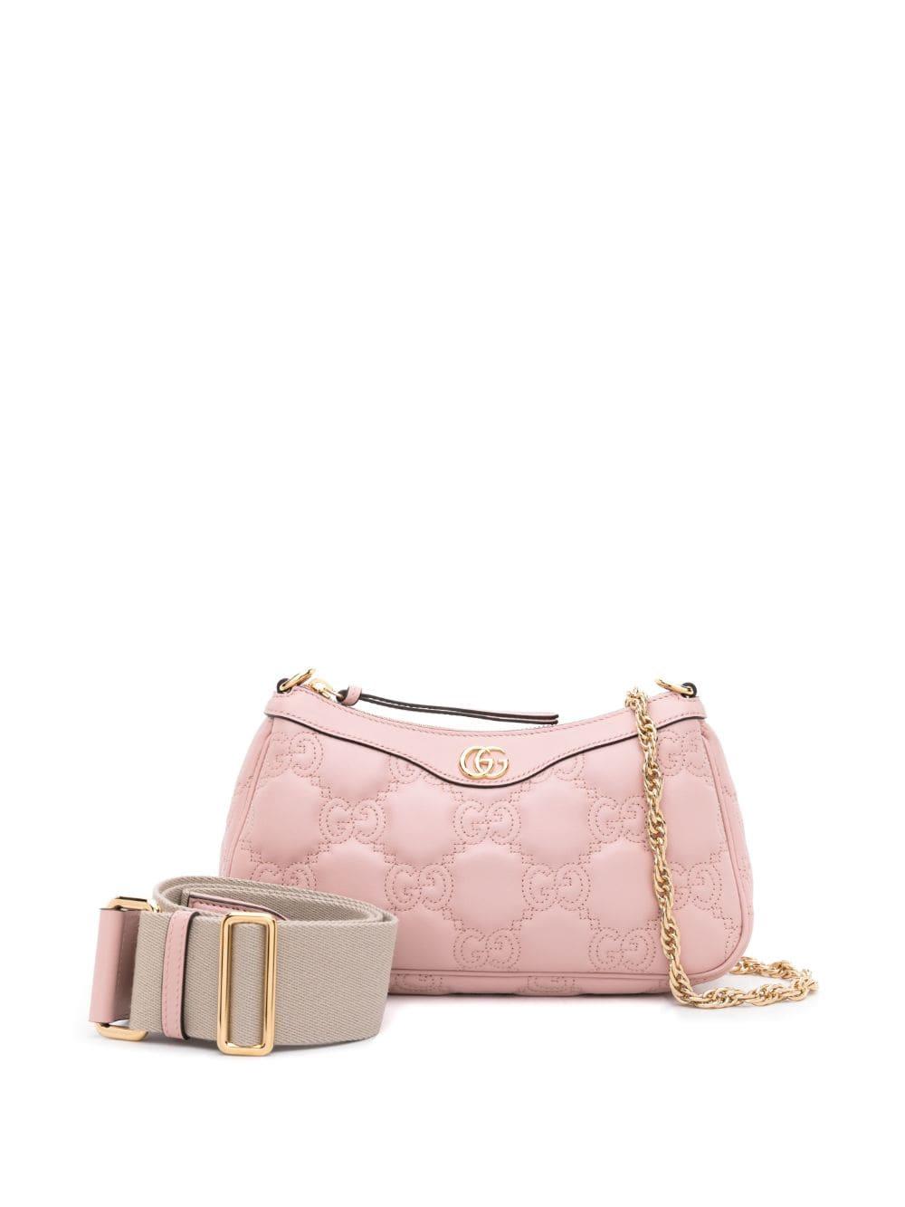 Bag Women 735049* UM8HG5941 GUCCI
