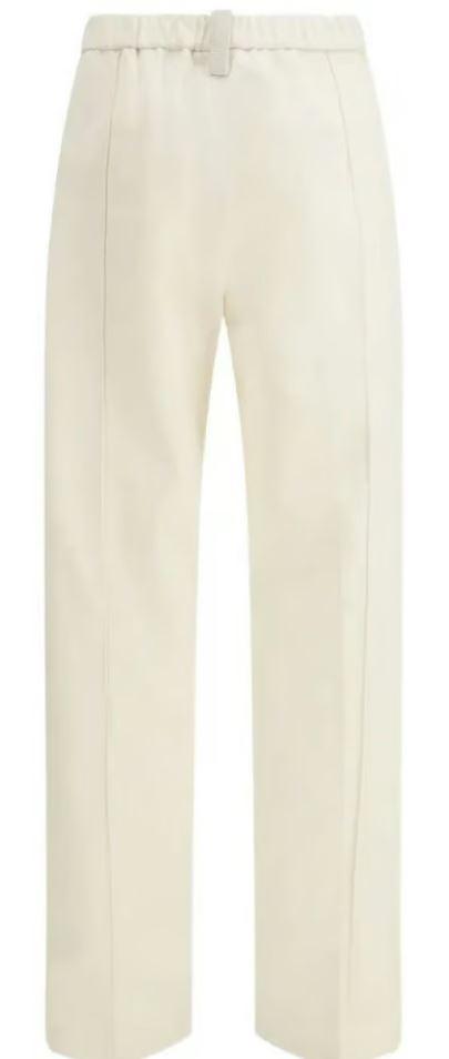 PAD266F336 L7640145 FABIANA FILIPPI