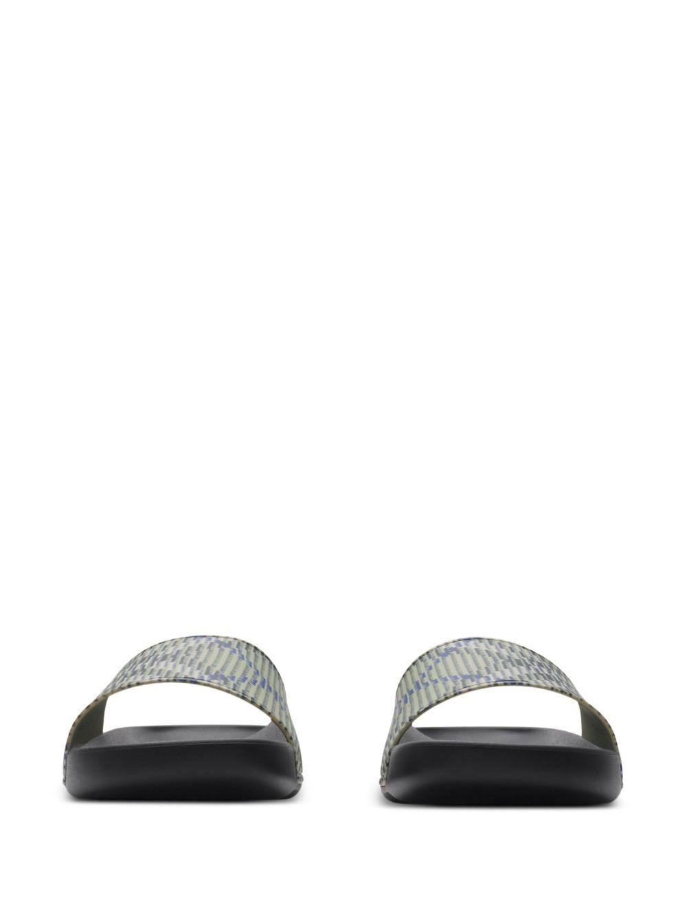 BURBERRY 8102419#B9629