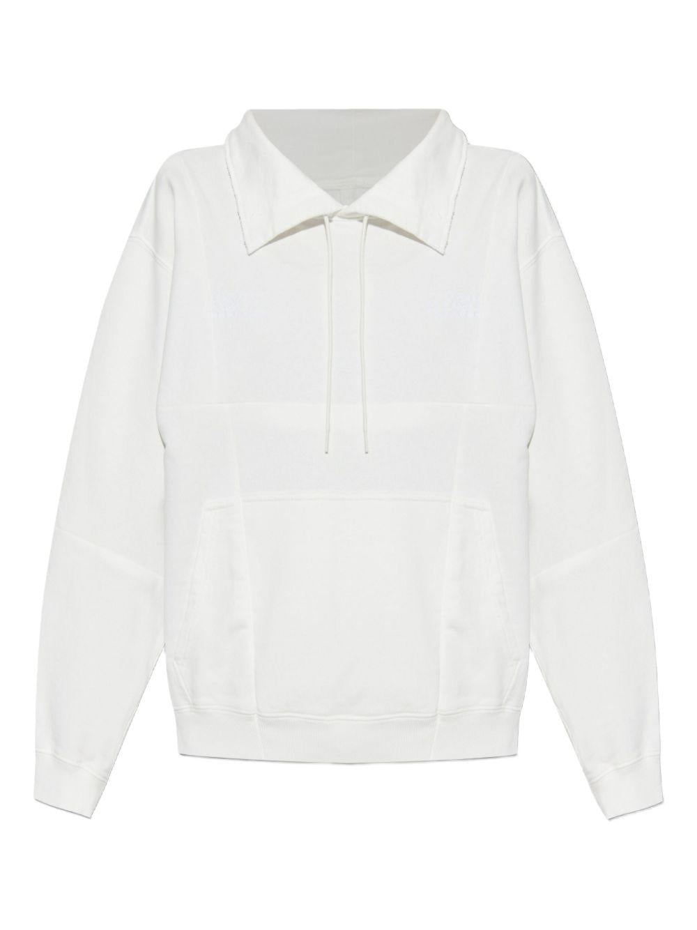 S52GU0245 M25014101 MM6 MAISON MARGIELA
