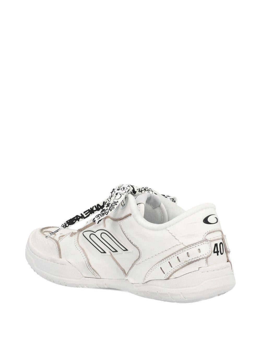 841763 WCURS9000 BALENCIAGA
