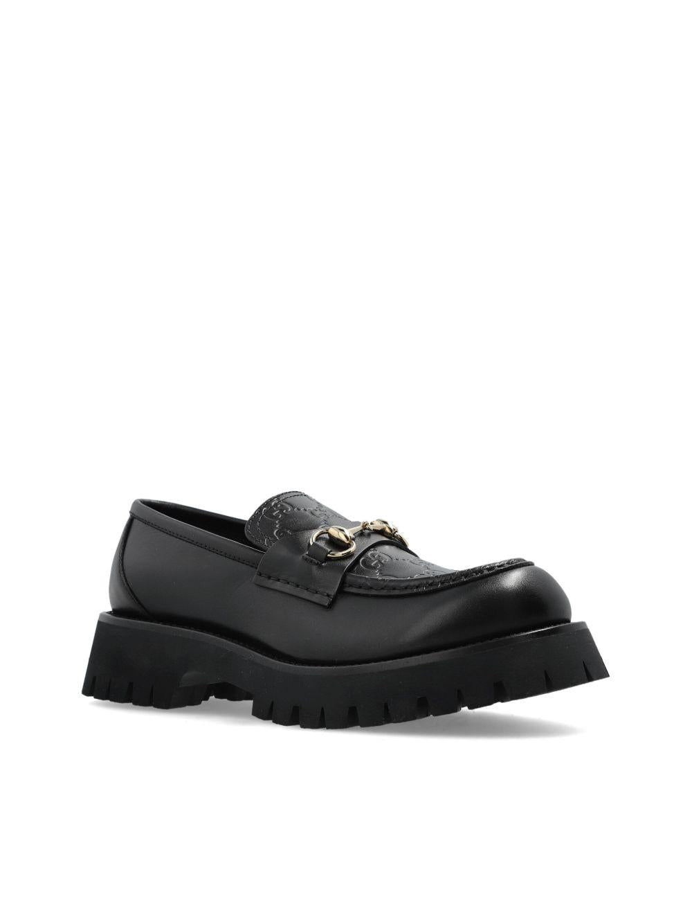 817306 AAD7E1000 GUCCI