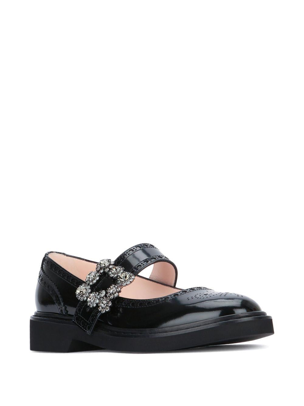 RVW54840990 MRKB999 ROGER VIVIER