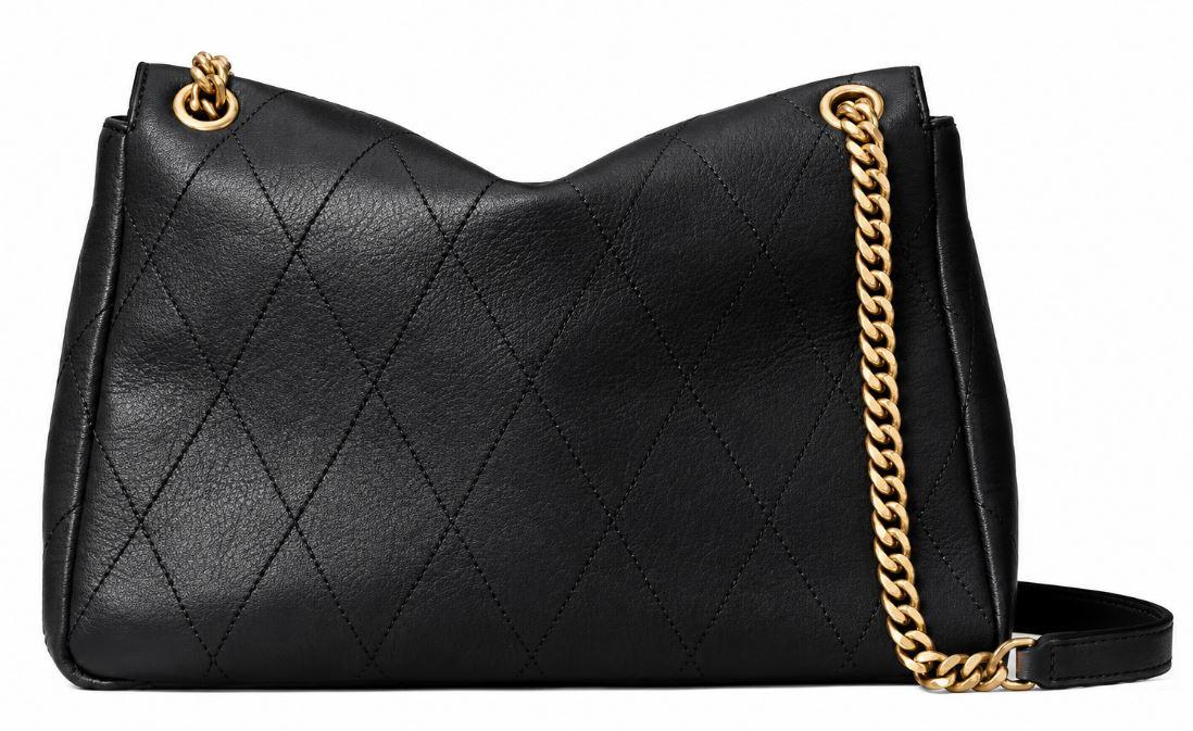 185828 #001 TORY BURCH